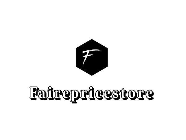 faireprice store